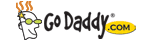 10382133