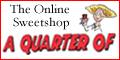 A Quarter Of 120_x_60_aqo