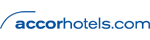 Accorhotels logo