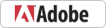 Adobe 10379654