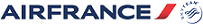 Air France logo