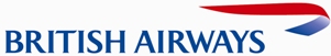 Placeholder  Image