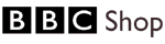 BBC Shop