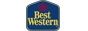 Best Western 10446410