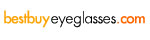Bestbuyeyeglasses 10558803