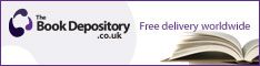 BookDepository234-x-60