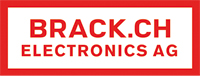 Brack_200x100