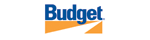 Budget 10562521