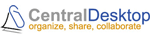 Central Desktop 10469500