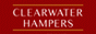 Clearwater Hampers logo