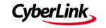 CyberLink logo 10315414