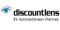 Discountlens_200x100