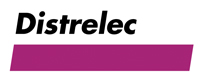 Distrelec_200x100