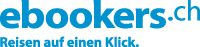 Placeholder  Image