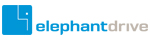 Elephant Drive 10573492