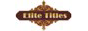 Elite Titles logo