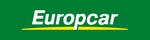 Europcar 10555946