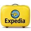 Placeholder  Image