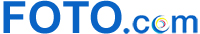 Foto.com logo