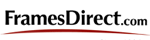 FramesDirect.com 10315182