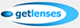 Get Lenses logo