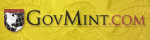 Govmint logo 10464008