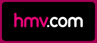 HMV_200_23-08-07