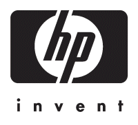 HPlogo_hp_200