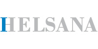 Helsana_200x100