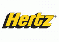 Hertz_logo