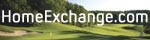HomeExchange.com logo 10503202