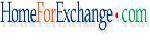 Home For Exchange logo 10528764