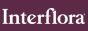 Interflora logo