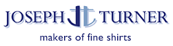 JTlogo