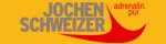 Jochen