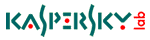 Kaspersky 10314249