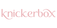 KnickerBoX_logo_01_200x100