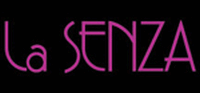 LaSenza_Logo_200