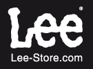 Lee_200x100