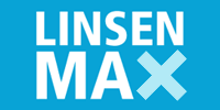 Linsenmax_200x100