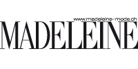 Madeleine_200_100_CH