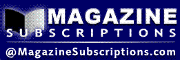 Placeholder  Image