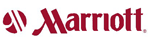 Marriott