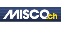 Misco_logo_200x100
