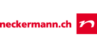 NECKERMANNCH-200x100
