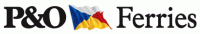 PO_ferries_logo_200x34
