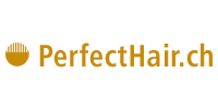 PerfectHair_200_100_td logo