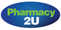 Pharmacy 2U p2ulogo_120x60