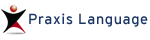 Praxis Language 10619161