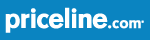 Priceline logo 10396994